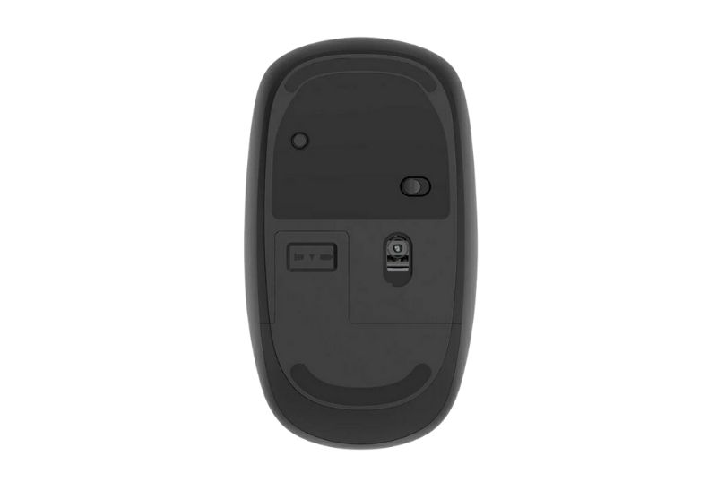 Chuột Mouse không dây LECOO WS203 Chính Hãng Phân Phối Cần Thơ - Image 7