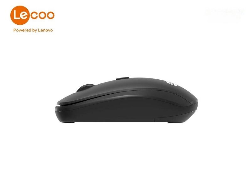 Chuột Mouse không dây LECOO WS203 Chính Hãng Phân Phối Cần Thơ - Image 6