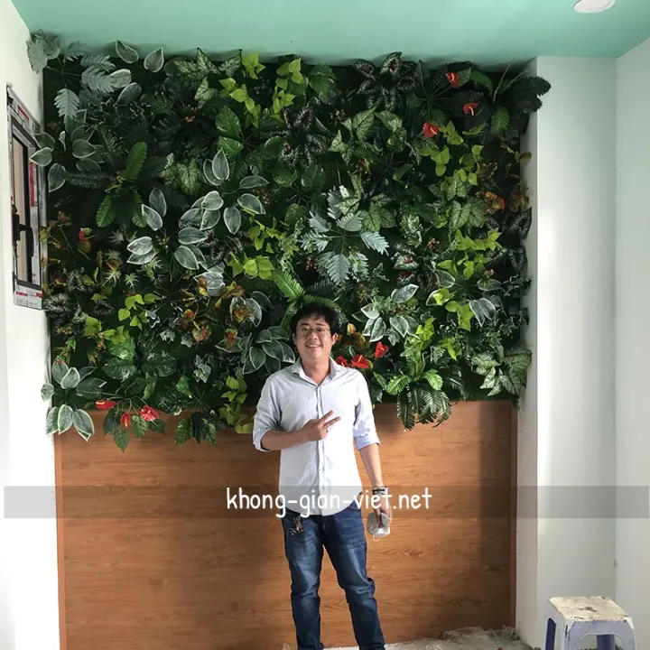 thi cong noi that khach san 4