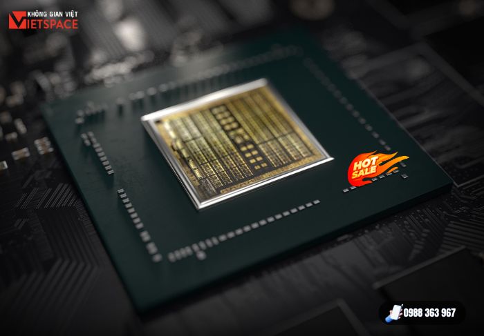 2060 6GB Colorful