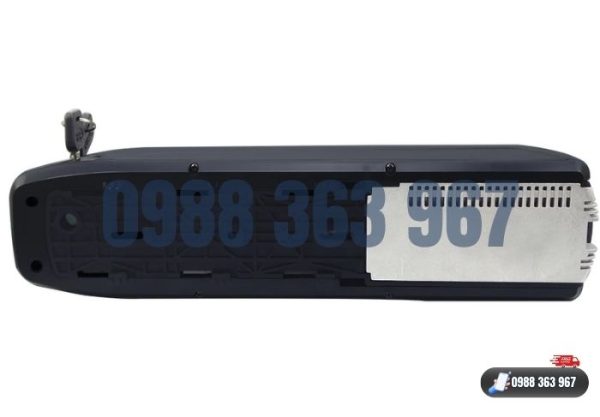 Pin Lithium 48V 500W 10-12Ah