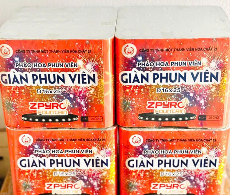 phao hoa bo quoc phong 3