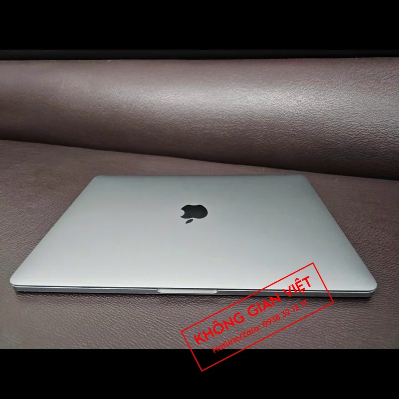 Với 5 triệu, sinh viên có thể mua được laptop cũ nào tốt? - 7