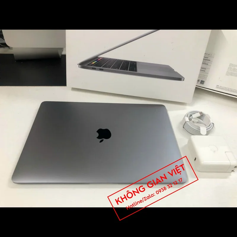 RAM 8GB có còn đủ dùng cho sinh viên trong 4 năm tới không? - 6
