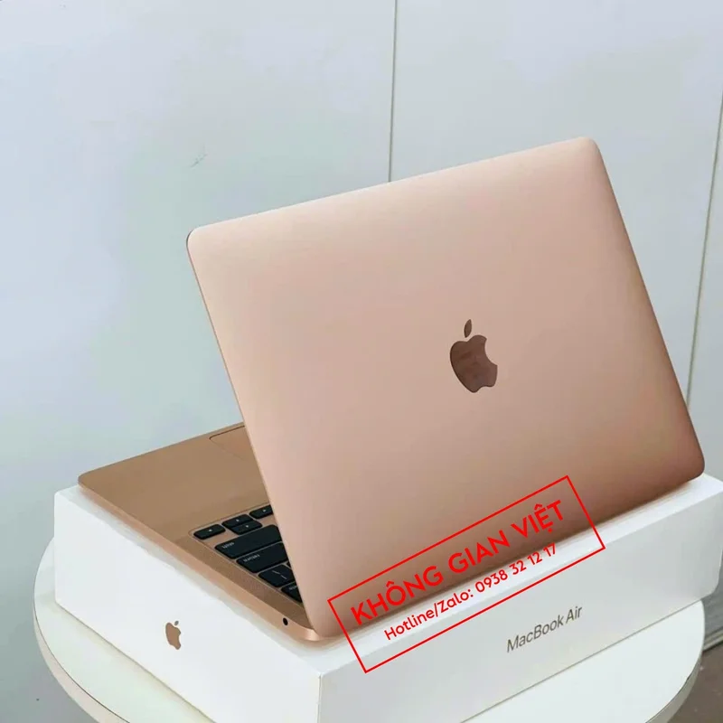 Laptop cũ và laptop mới giá rẻ: Sinh viên nên chọn phương án nào? - 6