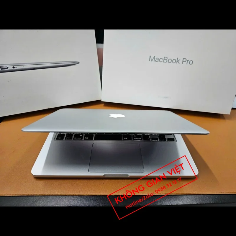 10 phụ kiện laptop cần thiết mọi tân sinh viên phải có - 2