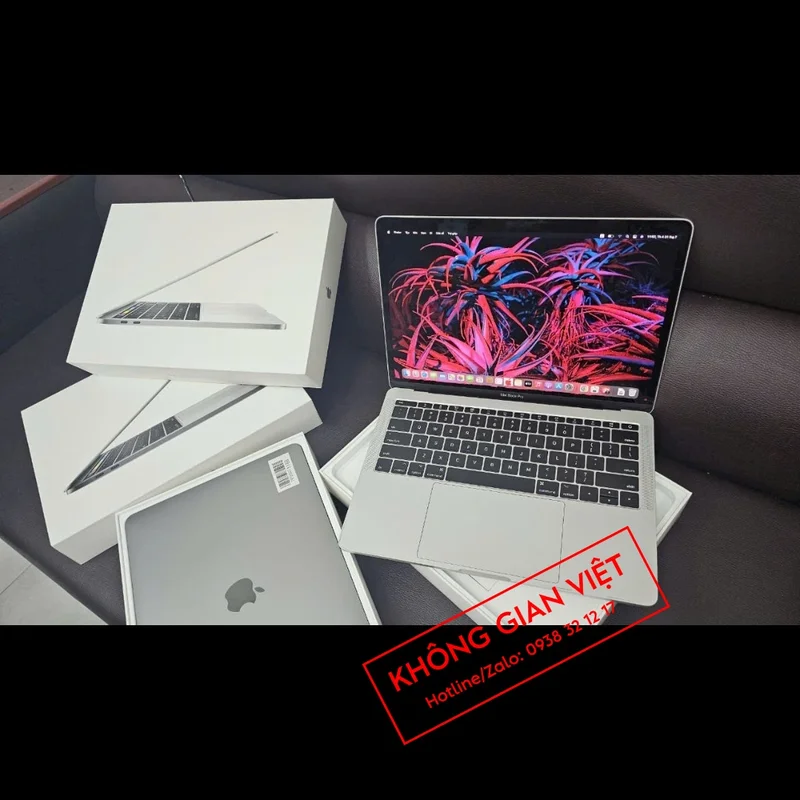 Đánh giá Dell Latitude E7440: Liệu còn đáng mua cho sinh viên năm 2025? - 5