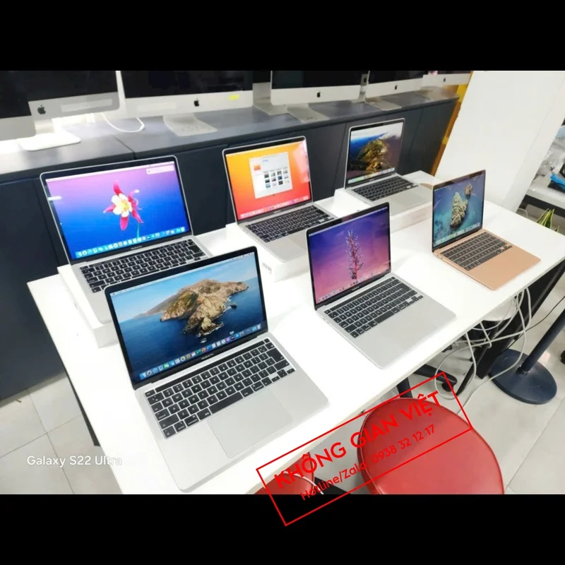 Cách tăng thời lượng pin cho laptop cũ hiệu quả nhất - 2