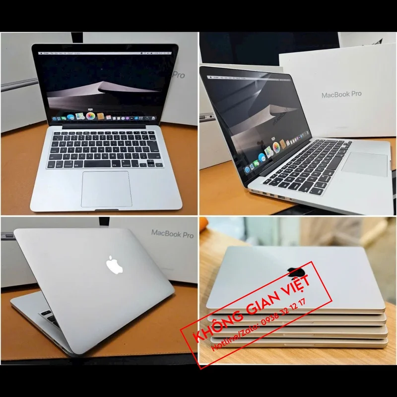 Cách tăng thời lượng pin cho laptop cũ hiệu quả nhất - 6