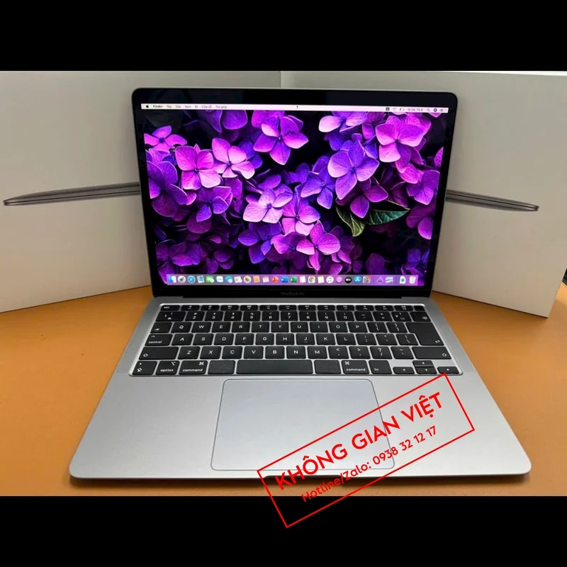 10 phụ kiện laptop cần thiết mọi tân sinh viên phải có - 3