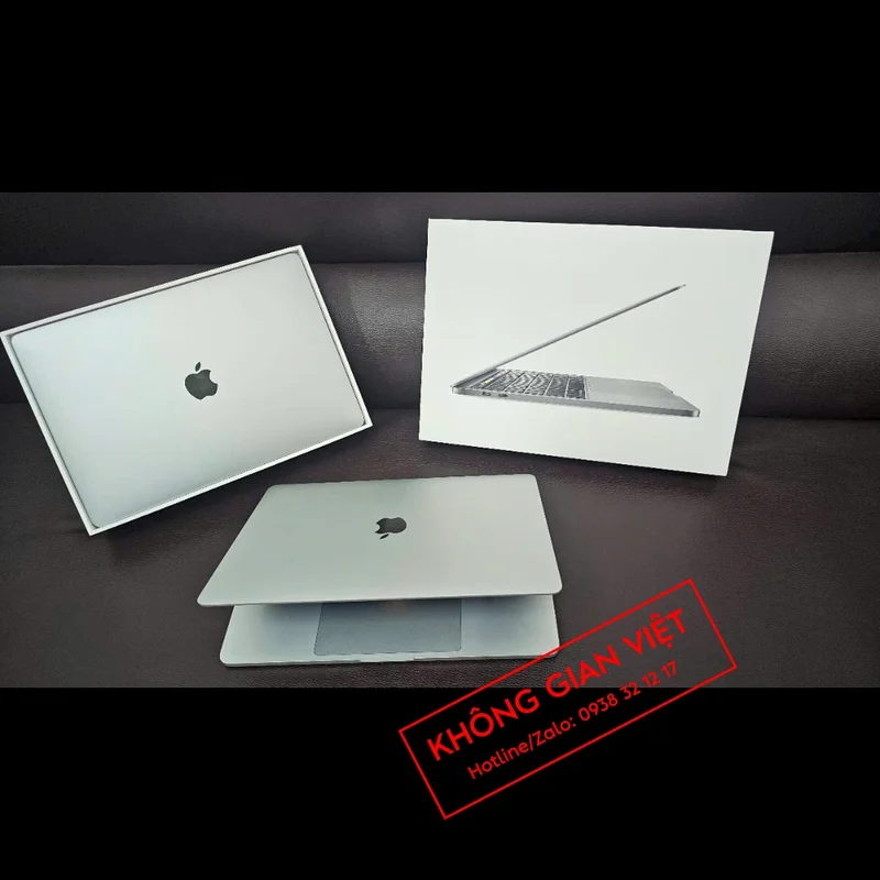 Sinh viên Y khoa nên dùng laptop gì để phục vụ học tập tốt nhất? - 2