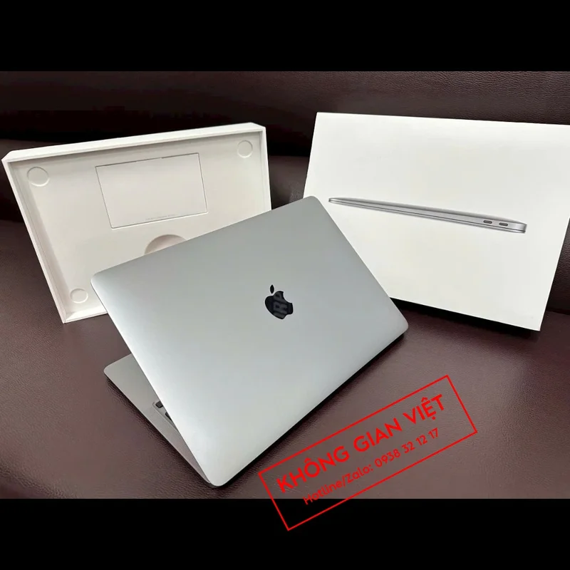 Hướng dẫn mua laptop trả góp 0% cho sinh viên: Cần giấy tờ gì? - 5