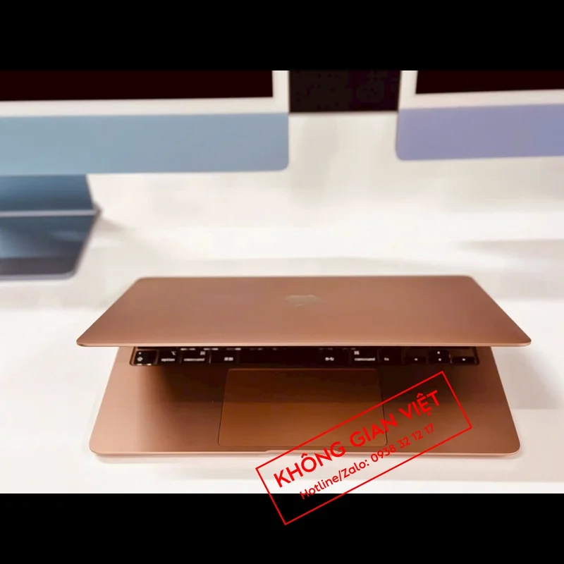 So sánh màn hình Full HD và HD trên laptop: Có đáng để thêm tiền? - 3