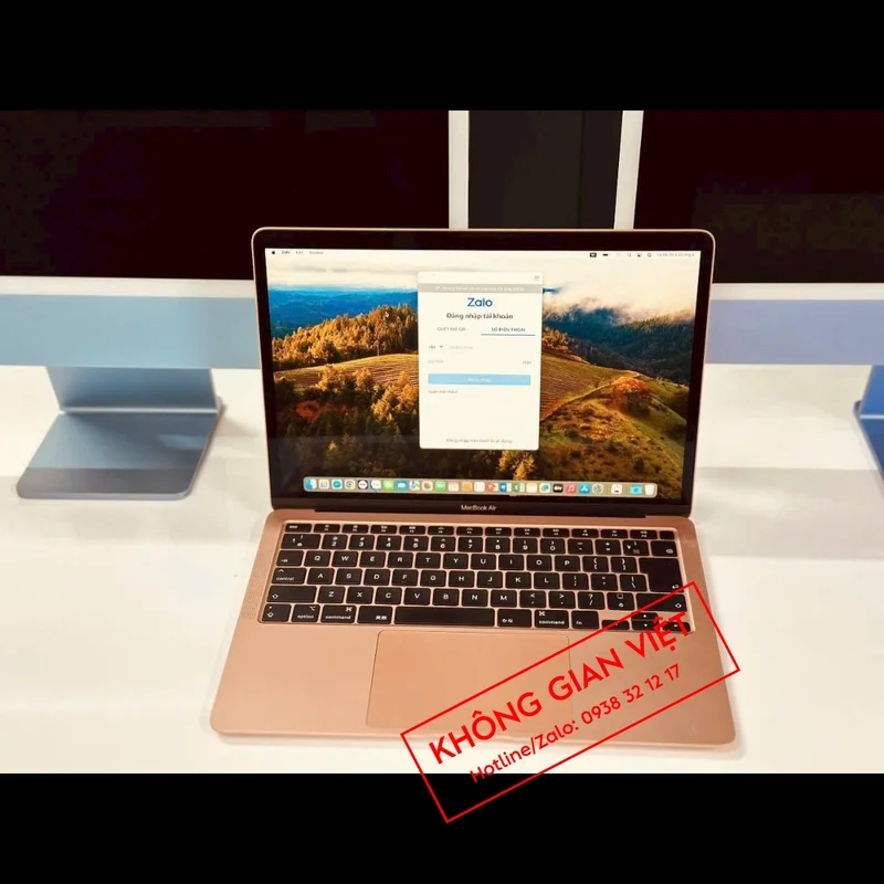 Top 7 phần mềm miễn phí trên laptop mà sinh viên không thể bỏ qua - 5