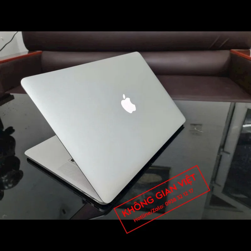 10 phụ kiện laptop cần thiết mọi tân sinh viên phải có - 6