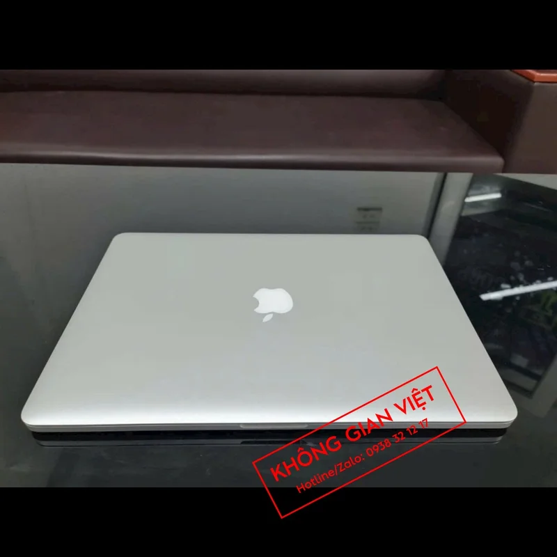 Laptop cho sinh viên ngành Ngôn ngữ: Cần chú trọng tiêu chí nào? - 5