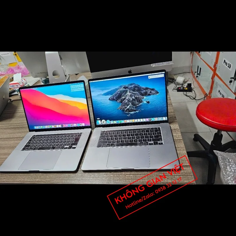 Gợi ý các mẫu laptop mỏng nhẹ, thời trang cho sinh viên nữ - 2