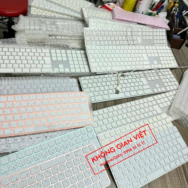 Laptop sinh viên bị nóng và chạy chậm: Nguyên nhân và cách khắc phục - 6