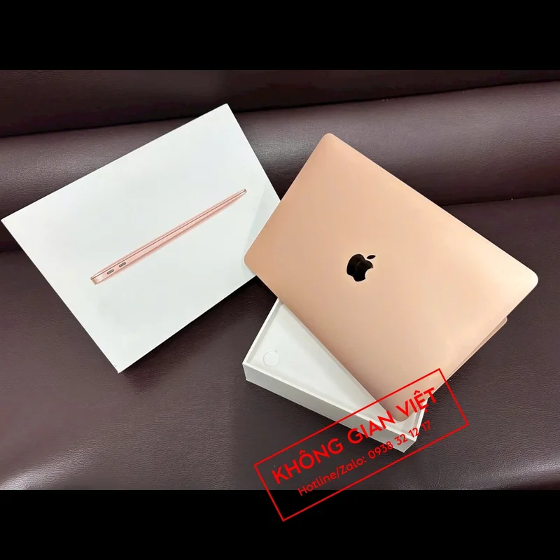 Hướng dẫn cài đặt Windows và các phần mềm cơ bản cho laptop mới mua - 2