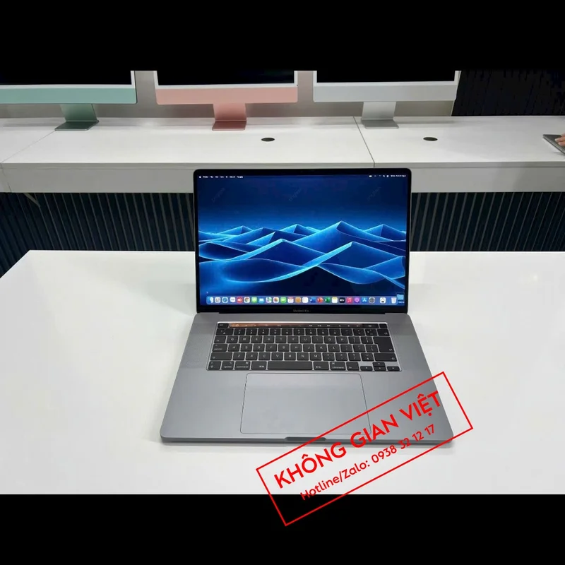Đánh giá Dell Latitude E7440: Liệu còn đáng mua cho sinh viên năm 2025? - 2