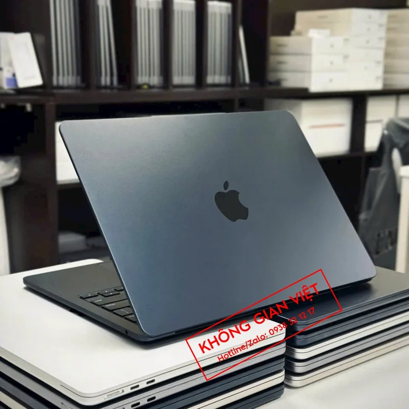 Top 7 phần mềm miễn phí trên laptop mà sinh viên không thể bỏ qua - 4