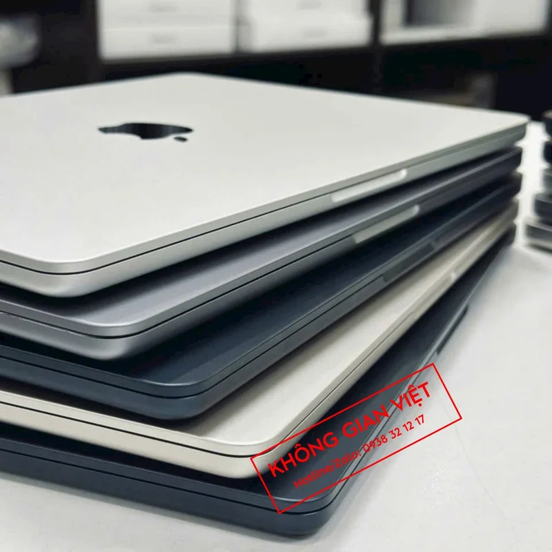 RAM 8GB có còn đủ dùng cho sinh viên trong 4 năm tới không? - 5