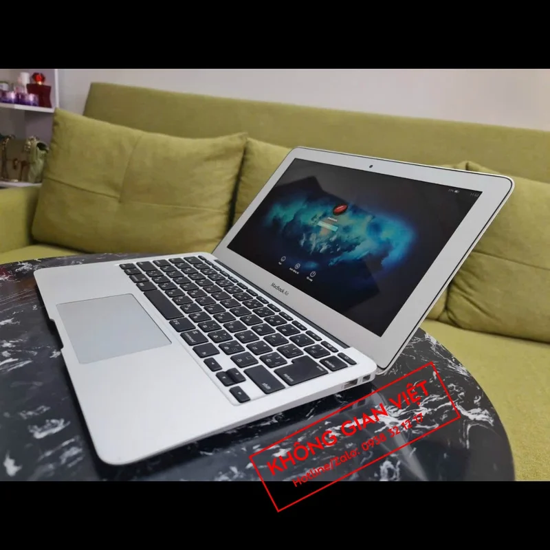 Xu hướng chọn laptop của sinh viên năm 2025: Mỏng nhẹ lên ngôi - 4