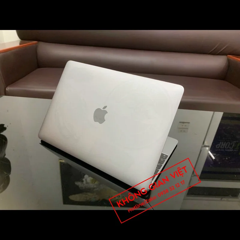 Laptop cũ và laptop mới giá rẻ: Sinh viên nên chọn phương án nào? - 2