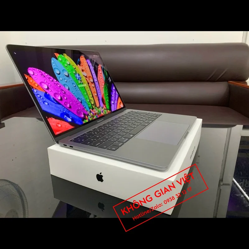 Cách tăng thời lượng pin cho laptop cũ hiệu quả nhất - 3