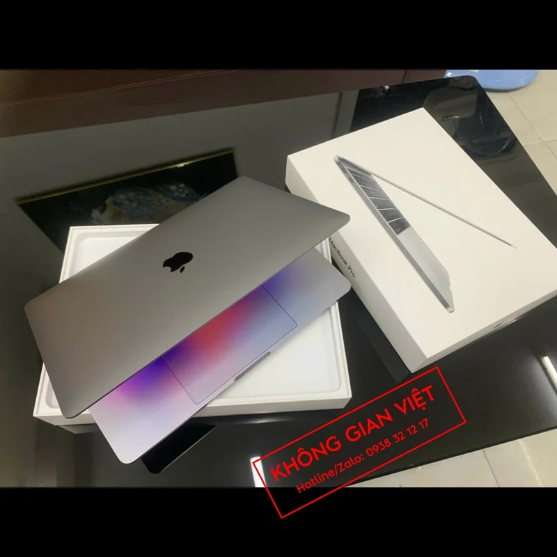 Laptop sinh viên bị nóng và chạy chậm: Nguyên nhân và cách khắc phục - 2