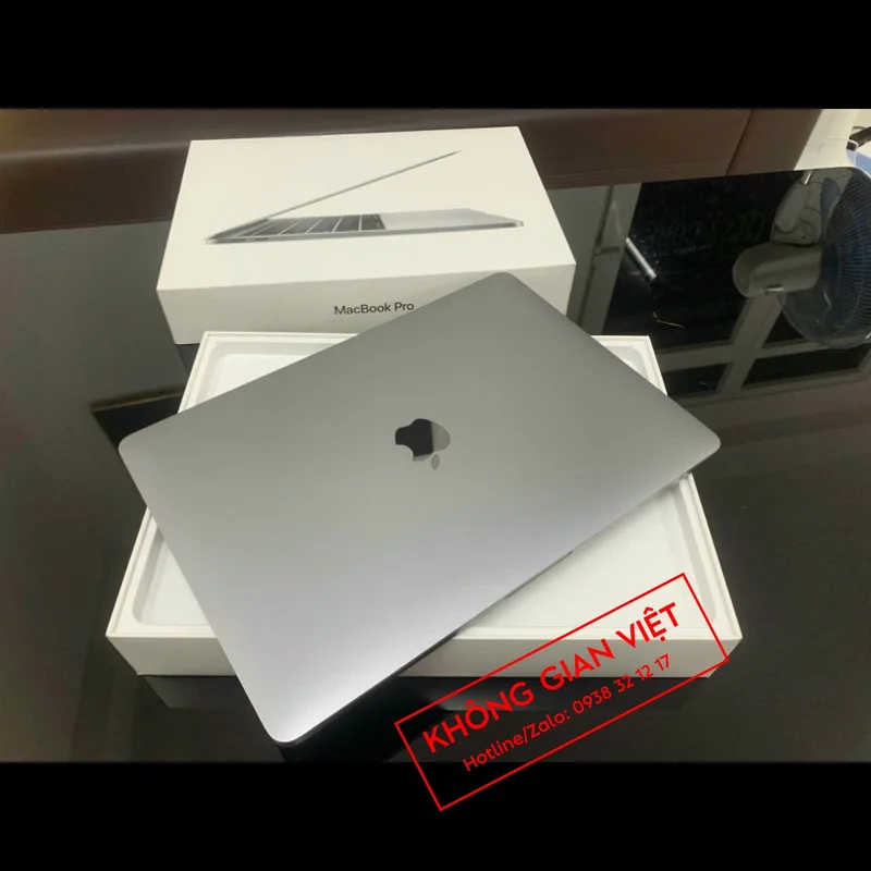 Xu hướng chọn laptop của sinh viên năm 2025: Mỏng nhẹ lên ngôi - 3