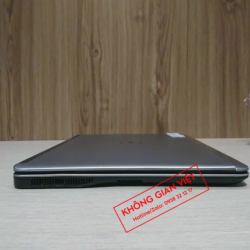 [Cẩm Nang] Kinh nghiệm chọn mua laptop cho tân sinh viên từ A-Z - 2