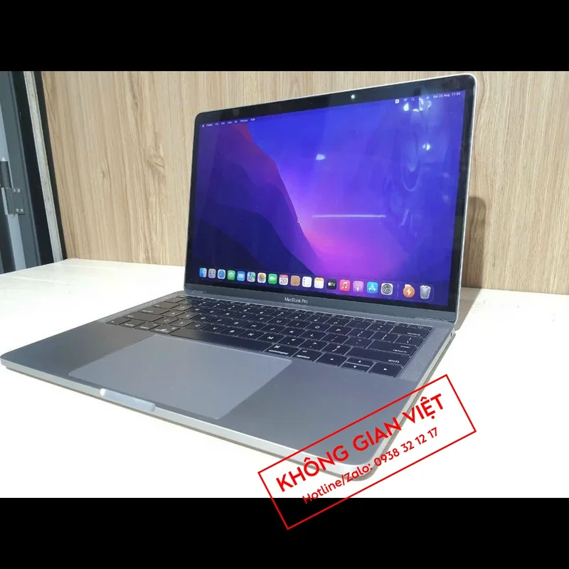 Gợi ý 7 mẫu laptop dưới 10 triệu cho sinh viên: Bền, mượt, pin trâu - 3