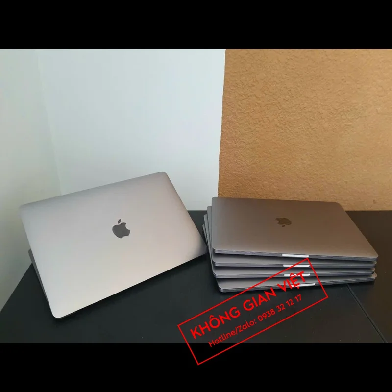 [Cẩm Nang] Kinh nghiệm chọn mua laptop cho tân sinh viên từ A-Z - 4