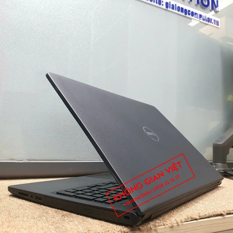 Gợi ý 7 mẫu laptop dưới 10 triệu cho sinh viên: Bền, mượt, pin trâu - 7