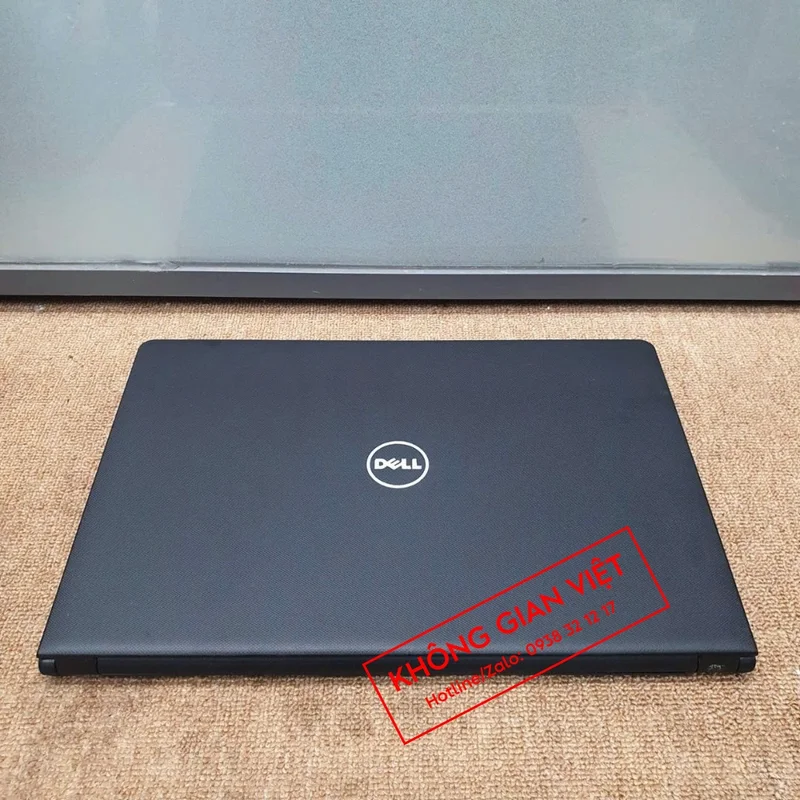 Tư vấn: Sinh viên ngành Kinh tế, Marketing nên chọn laptop nào? - 1