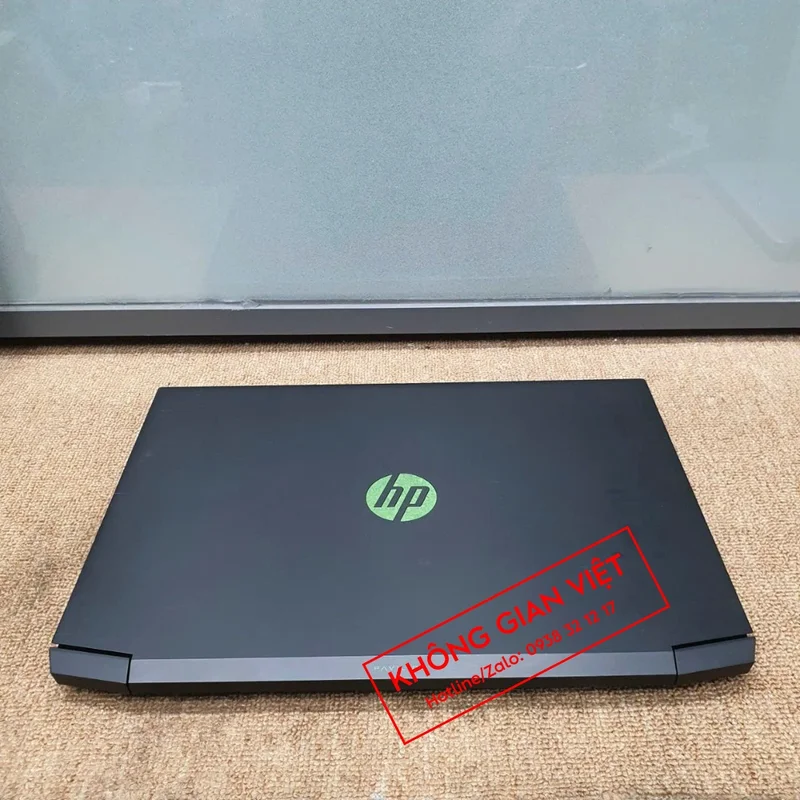 Sinh viên Y khoa nên dùng laptop gì để phục vụ học tập tốt nhất? - 4
