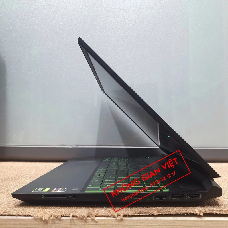 Hướng dẫn mua laptop trả góp 0% cho sinh viên: Cần giấy tờ gì? - 6