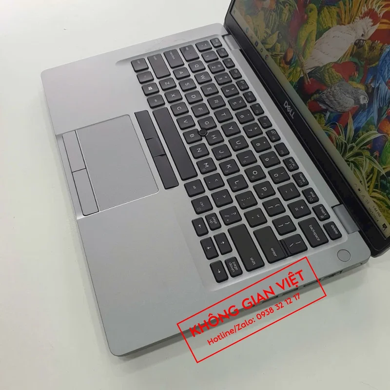 Top 7 phần mềm miễn phí trên laptop mà sinh viên không thể bỏ qua - 3