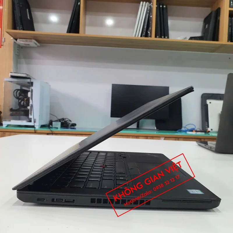 Với 5 triệu, sinh viên có thể mua được laptop cũ nào tốt? - 3