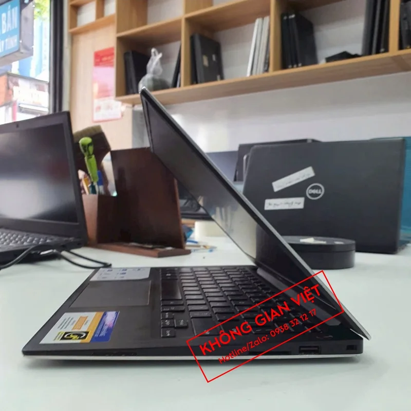Top 10 mẫu laptop sinh viên giá rẻ đáng mua nhất năm 2025 - 1