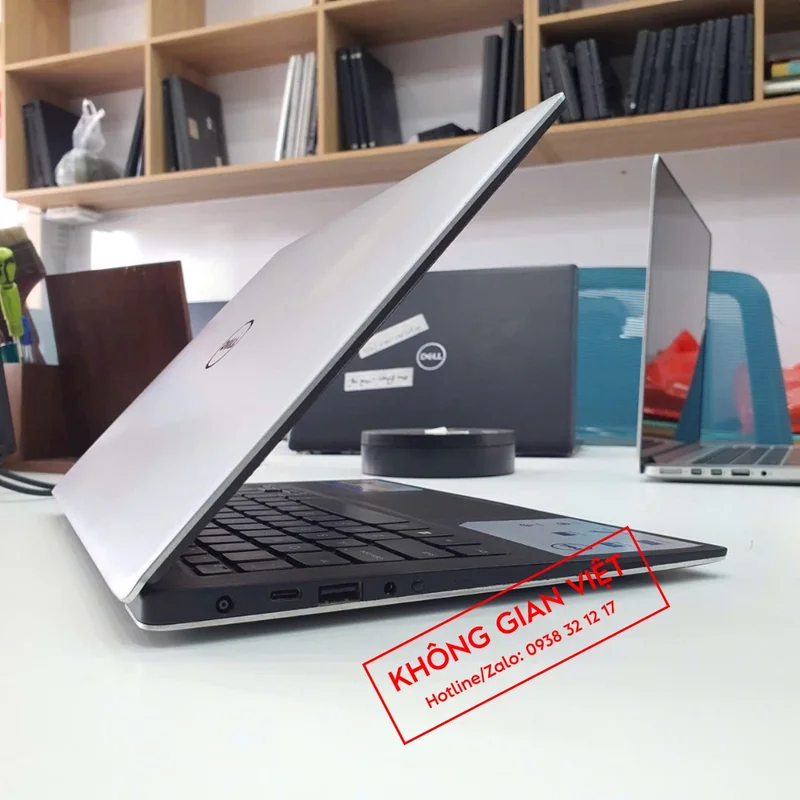 Top 10 mẫu laptop sinh viên giá rẻ đáng mua nhất năm 2025 - 3