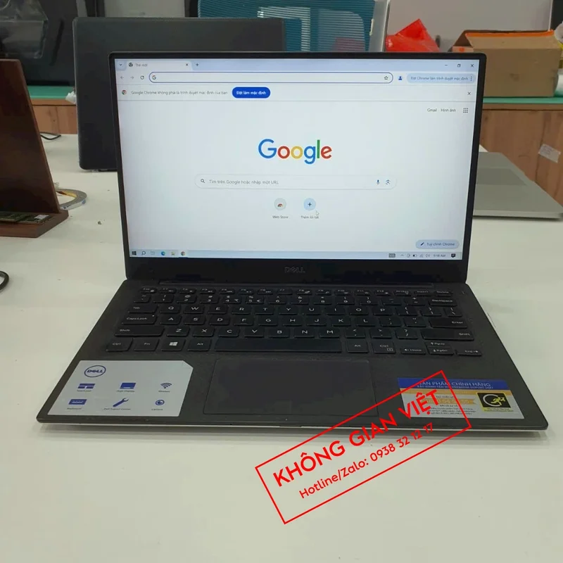 Top 10 mẫu laptop sinh viên giá rẻ đáng mua nhất năm 2025 - 4
