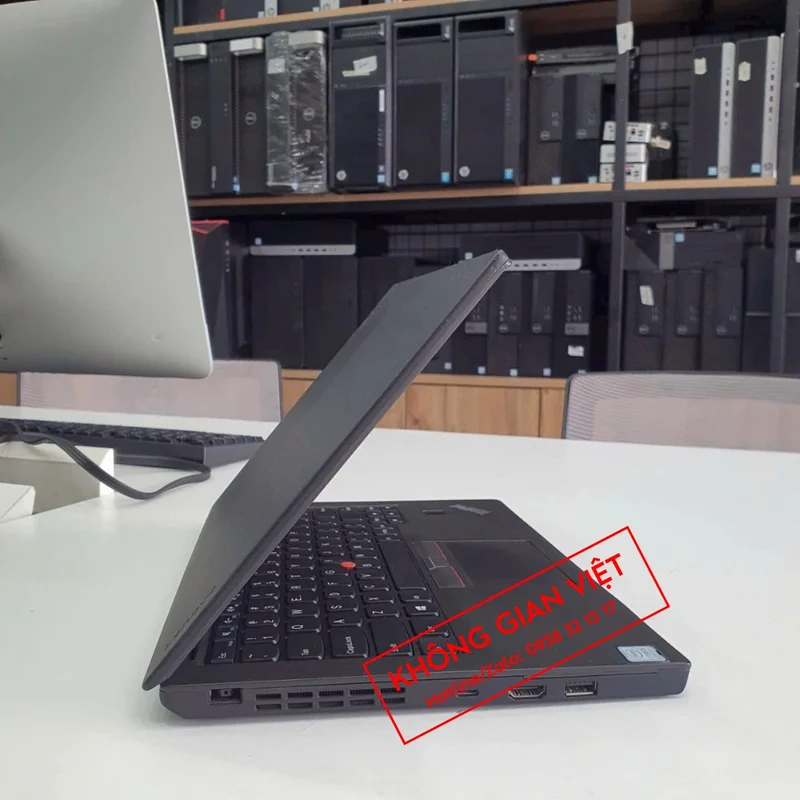 Nên mua laptop Dell hay HP cho sinh viên? So sánh độ bền và hiệu năng - 1