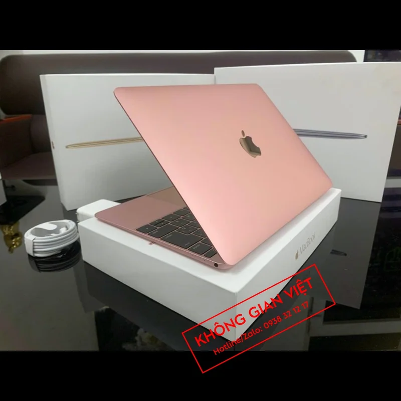 RAM 8GB có còn đủ dùng cho sinh viên trong 4 năm tới không? - 2