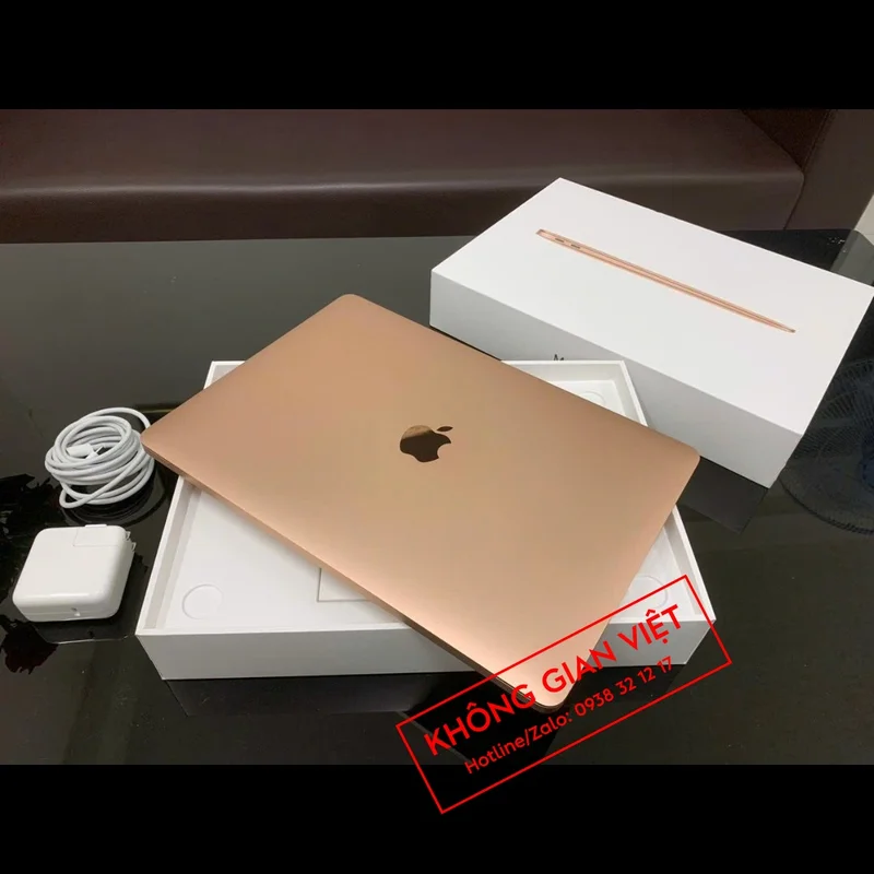 Laptop sinh viên bị nóng và chạy chậm: Nguyên nhân và cách khắc phục - 5