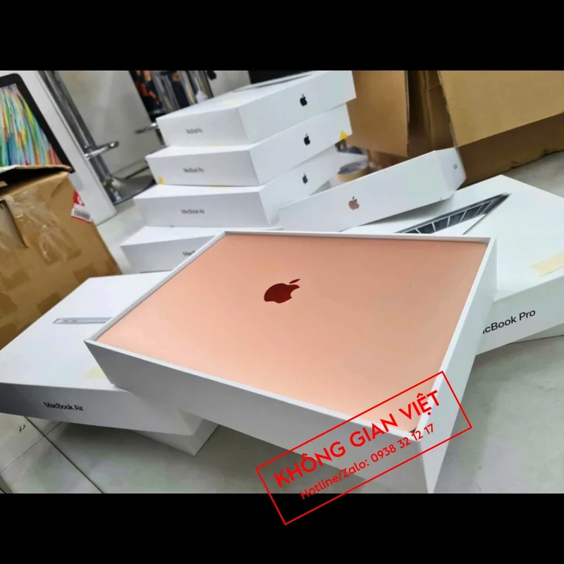 Hướng dẫn mua laptop trả góp 0% cho sinh viên: Cần giấy tờ gì? - 4