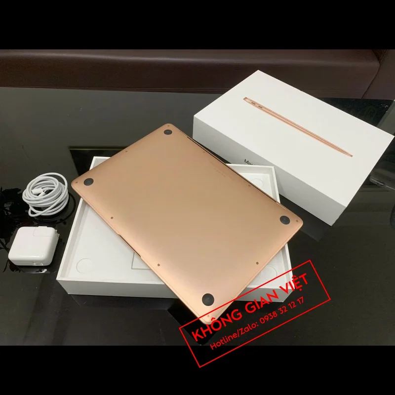 RAM 8GB có còn đủ dùng cho sinh viên trong 4 năm tới không? - 3