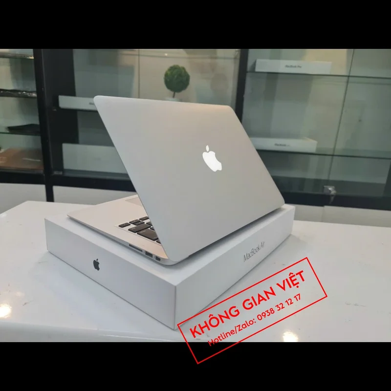 Laptop cũ và laptop mới giá rẻ: Sinh viên nên chọn phương án nào? - 5
