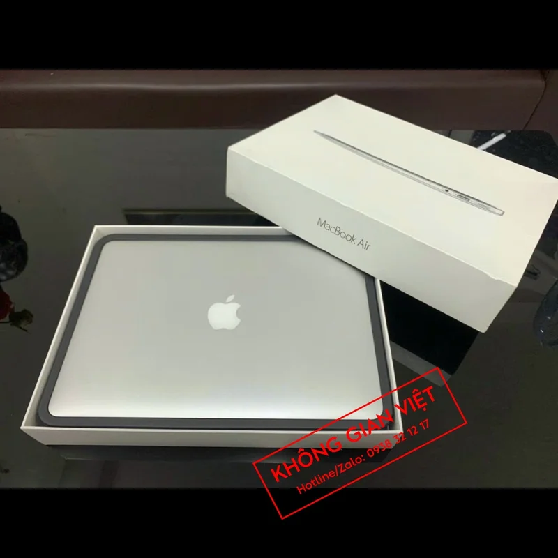 Sinh viên Y khoa nên dùng laptop gì để phục vụ học tập tốt nhất? - 3